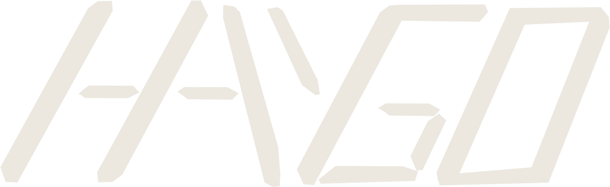 HAYGO